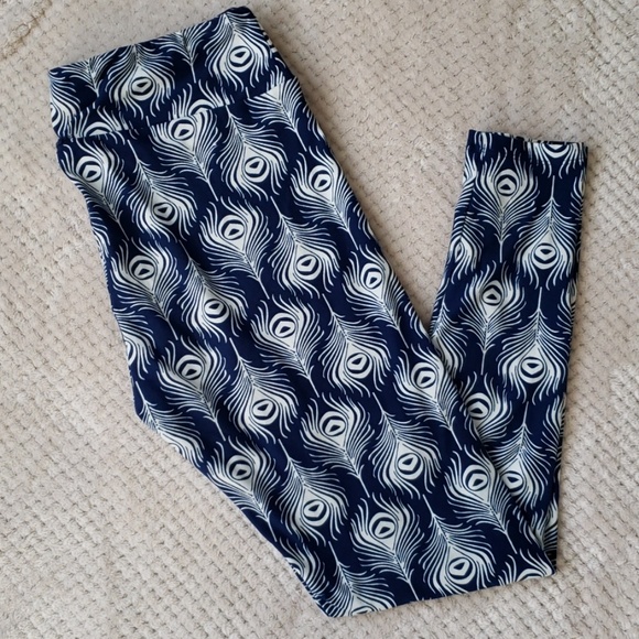 LuLaRoe Pants - 🦄UNICORN ALERT!!!🦄